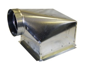 CRD Boot