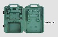 Refco M4-6-15,Multi Case ,4666106