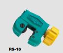 Refco RS-16,Tube cutter 1/8" - 5/8",4682722