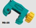Refco RS-25,Tube cutter 1/8" - 1",4682730