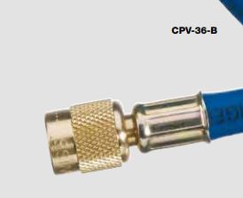 CPV-DS Refco, 4684512