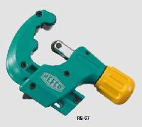 Refco RS-67,Tube cutter 1/4" - 2 5/8",4686904