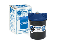 99B  UNIFILTER FUEL OIL FILTER - GeneralAire (PN#9302)