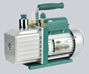 Refco ECO-5,Vacuum pump 5.0 cfm,4667685