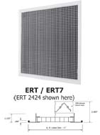 ERT-12X12