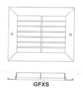GFXS  10x10