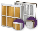 RAG1312245 12x24x1 (5)