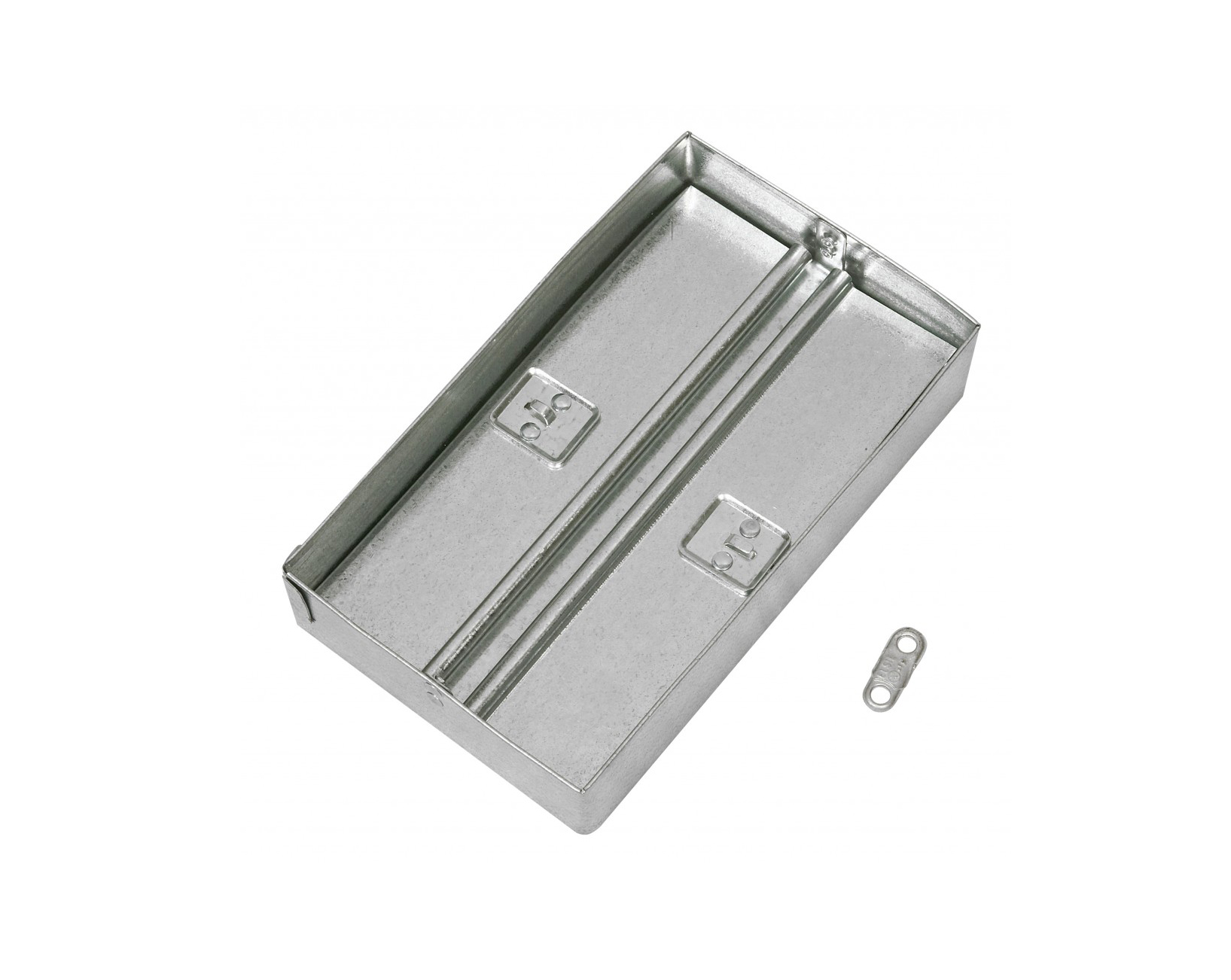 Online 50crd Ceiling Radiation Dampers