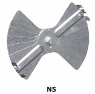 N5SBD-06