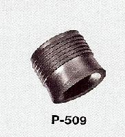 Refco P-509/10,Neoprene gaskets, 1/4"SAE, 10 pieces,9880872