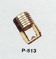 Refco P-513/10,Core depressors / 10 pieces,9880869