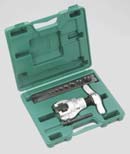 Refco RF-888-Z,Eccentric flaring tool,4506171