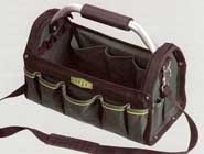 Refco TOOL-BAG,Tool bag,4683078