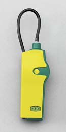 Refco STARTEK,Refrigerant leak detector,4507917