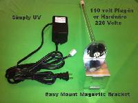 Simply UV 14,  G357-02