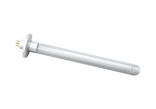 APCO UV, APCO RTMag Two Year UV Replacement Bulb |  TUVL-211 (TUVL-2RT) 