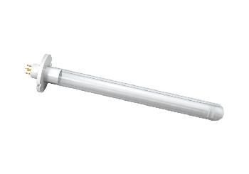 APCO UV, APCO X - Three Year UV Replacement Bulb  (Model# TUVL-315)