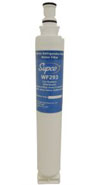 Supco WF293