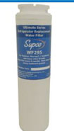 Supco WF295-3
