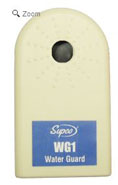 Supco WG1