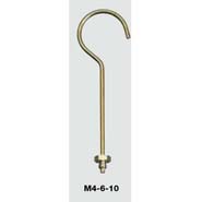 Refco M4-6-10,Hook for manifold,9882584
