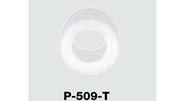 Refco P-509-T/10,Teflon gaskets, 1/4"SAE, 10 pieces,9880871