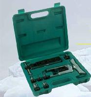 Refco RF-275-FS,Flaring and swaging tool,9881575