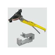 Refco TELL-7-AD,Reverse bend adapter,4669679