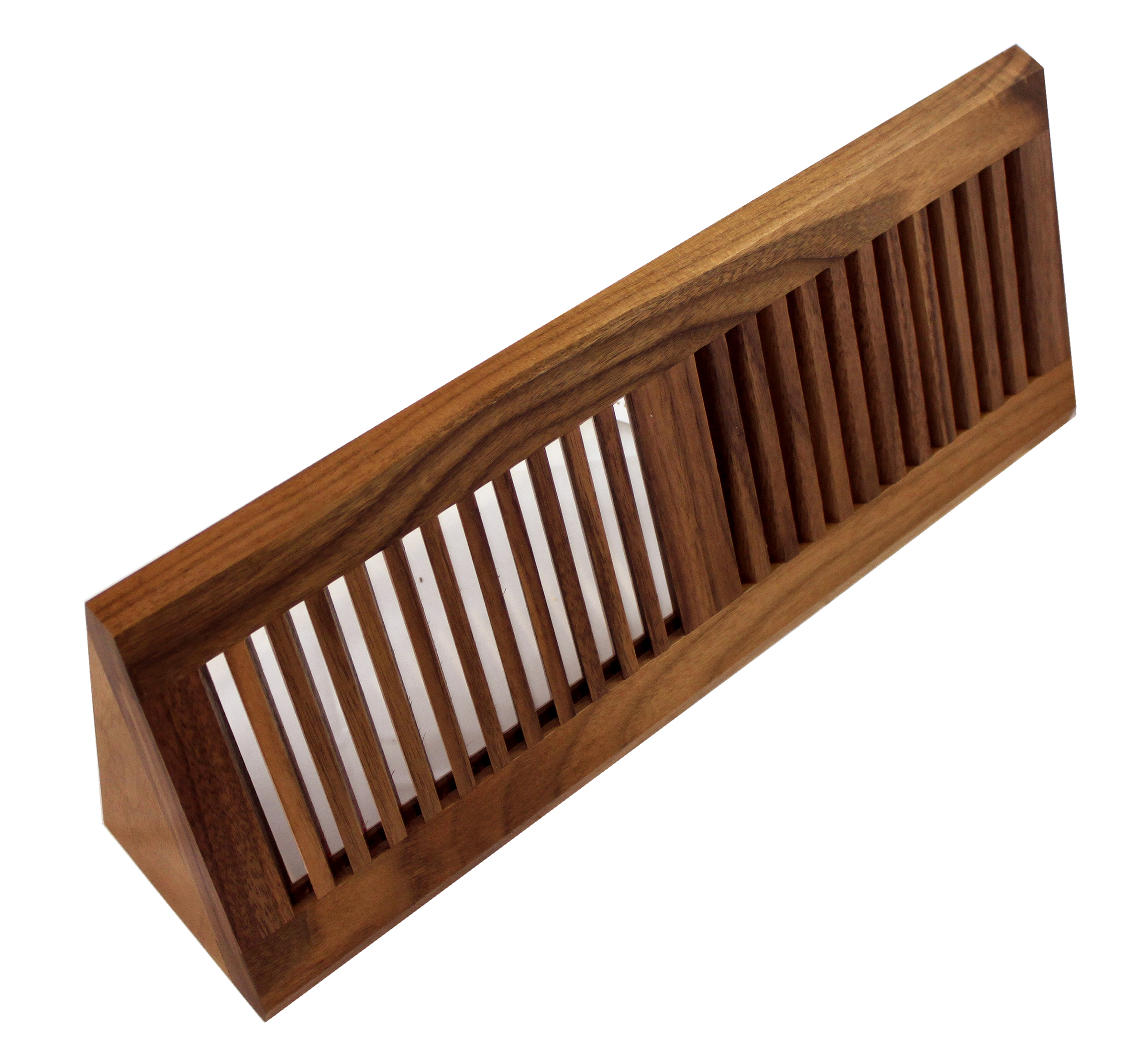 WebReps B2B Wholesale HVACR Online Wood Base Vents Distributor for