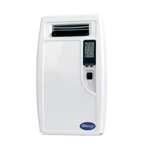 Elite Steam Humidifiers