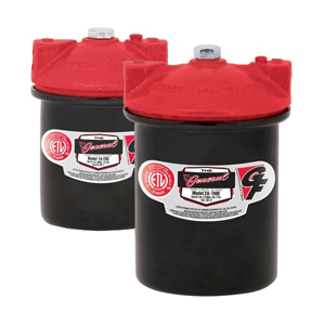 Oil Filters General Oil